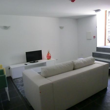 Mallus Agroturismo Villa Misquel Kamer foto