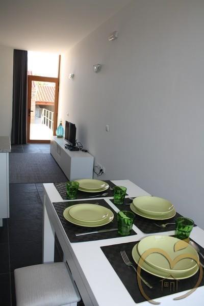 Mallus Agroturismo Villa Misquel Kamer foto