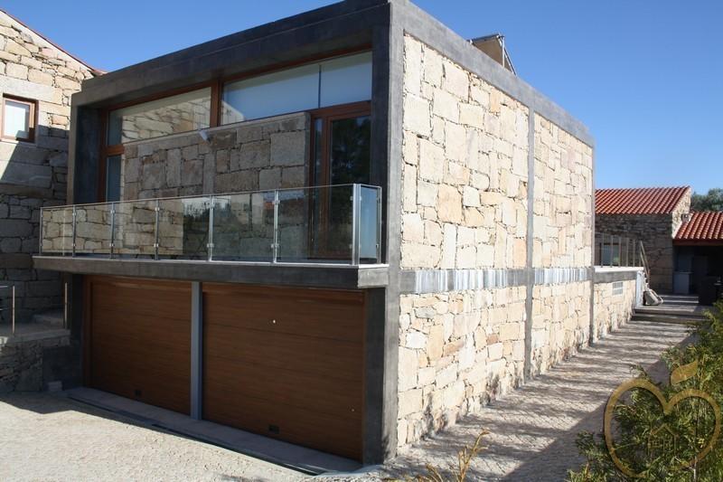 Mallus Agroturismo Villa Misquel Kamer foto