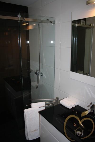 Mallus Agroturismo Villa Misquel Kamer foto